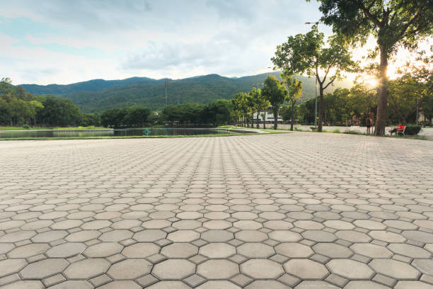 Best Driveway Pavers for Homes  in Vallejo, CA