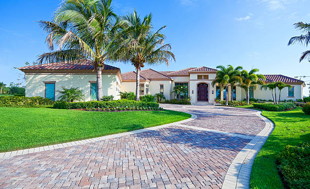 Best Brick Driveway Pavers  in Vallejo, CA